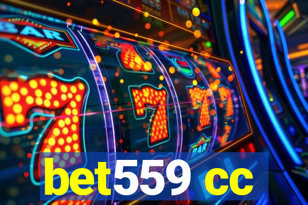 bet559 cc